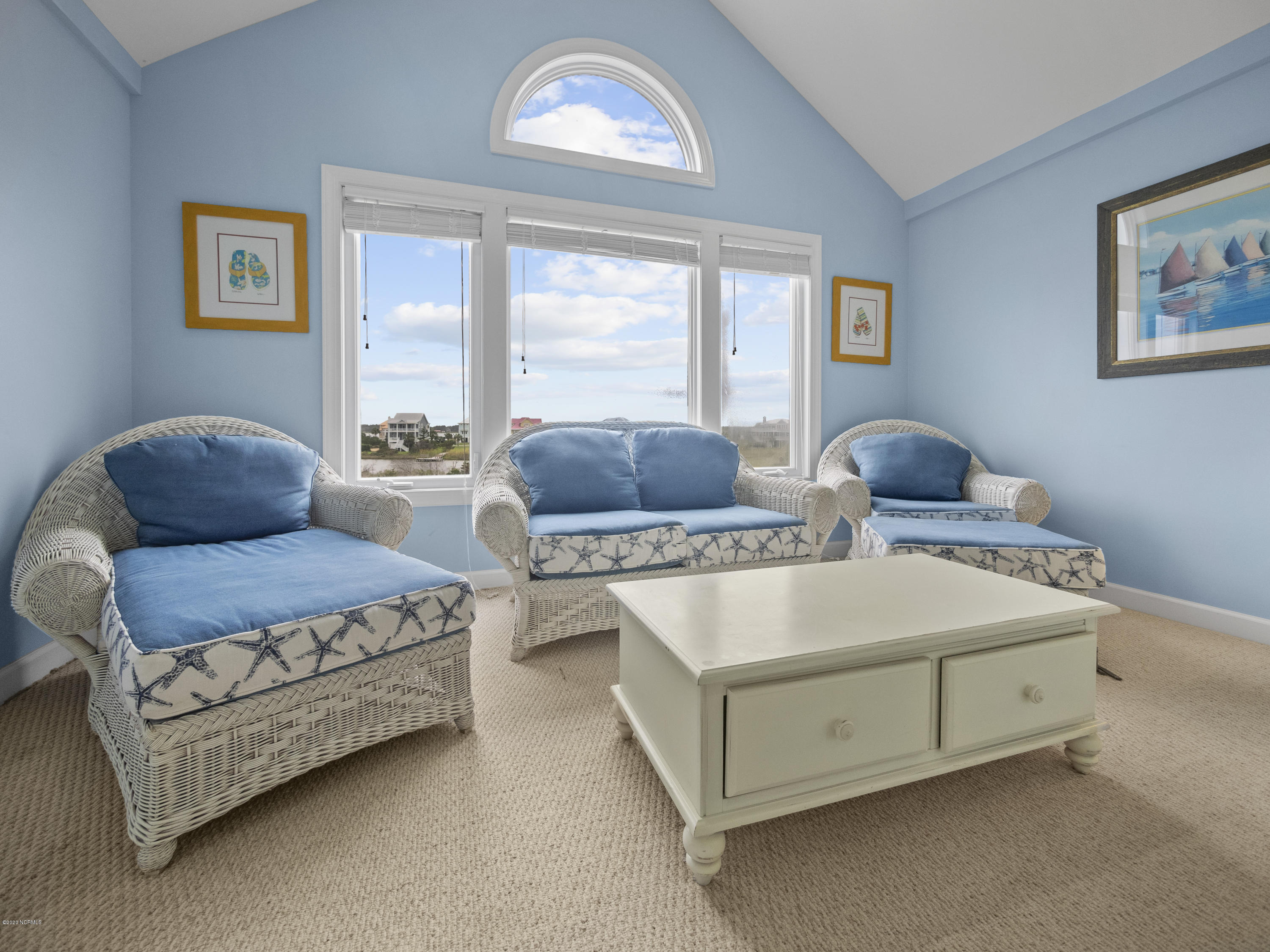 741 New River Inlet Road North Topsail Beach, NC 28460 - Photo 16 of 34 741 N. New River Inlet Rd-42
