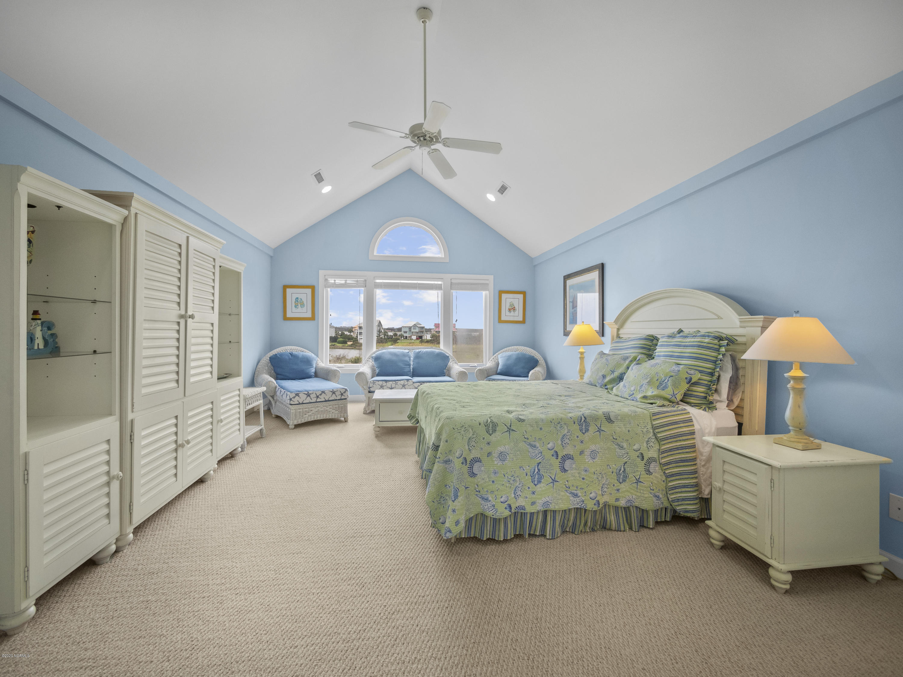 741 New River Inlet Road North Topsail Beach, NC 28460 - Photo 17 of 34 741 N. New River Inlet Rd-40