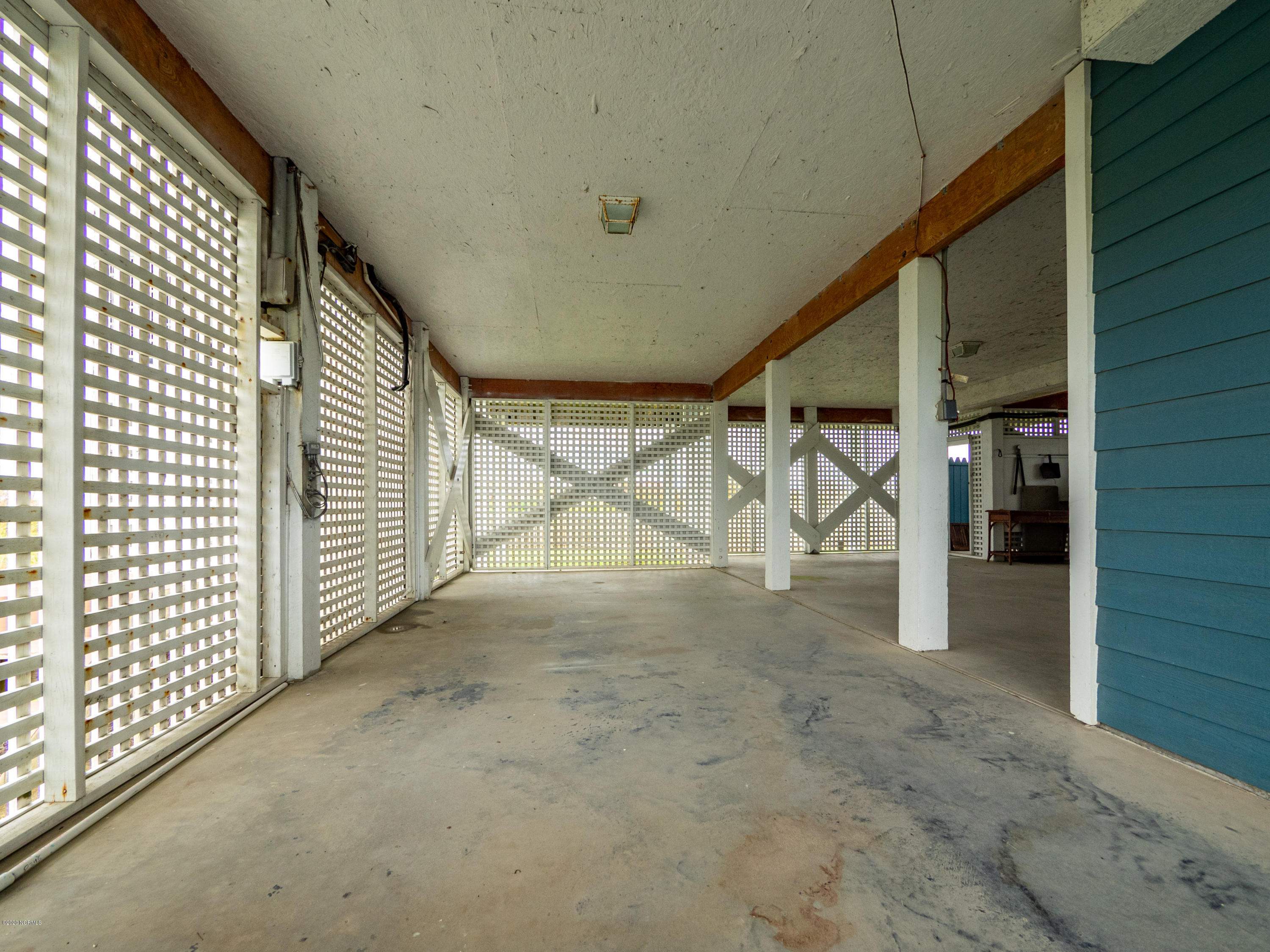 741 New River Inlet Road North Topsail Beach, NC 28460 - Photo 21 of 34 741 N. New River Inlet Rd-14