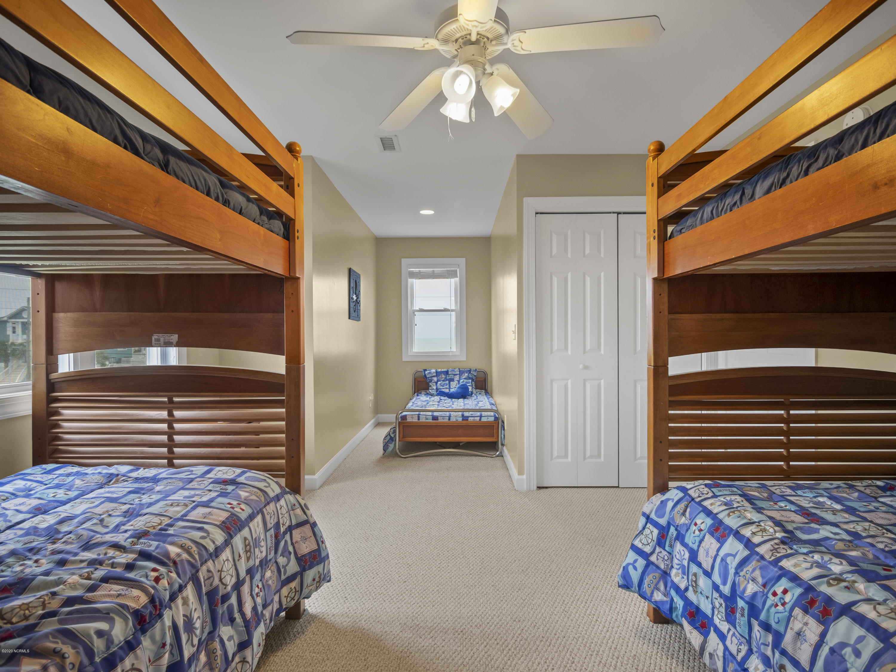 741 New River Inlet Road North Topsail Beach, NC 28460 - Photo 22 of 34 741 N. New River Inlet Rd-39