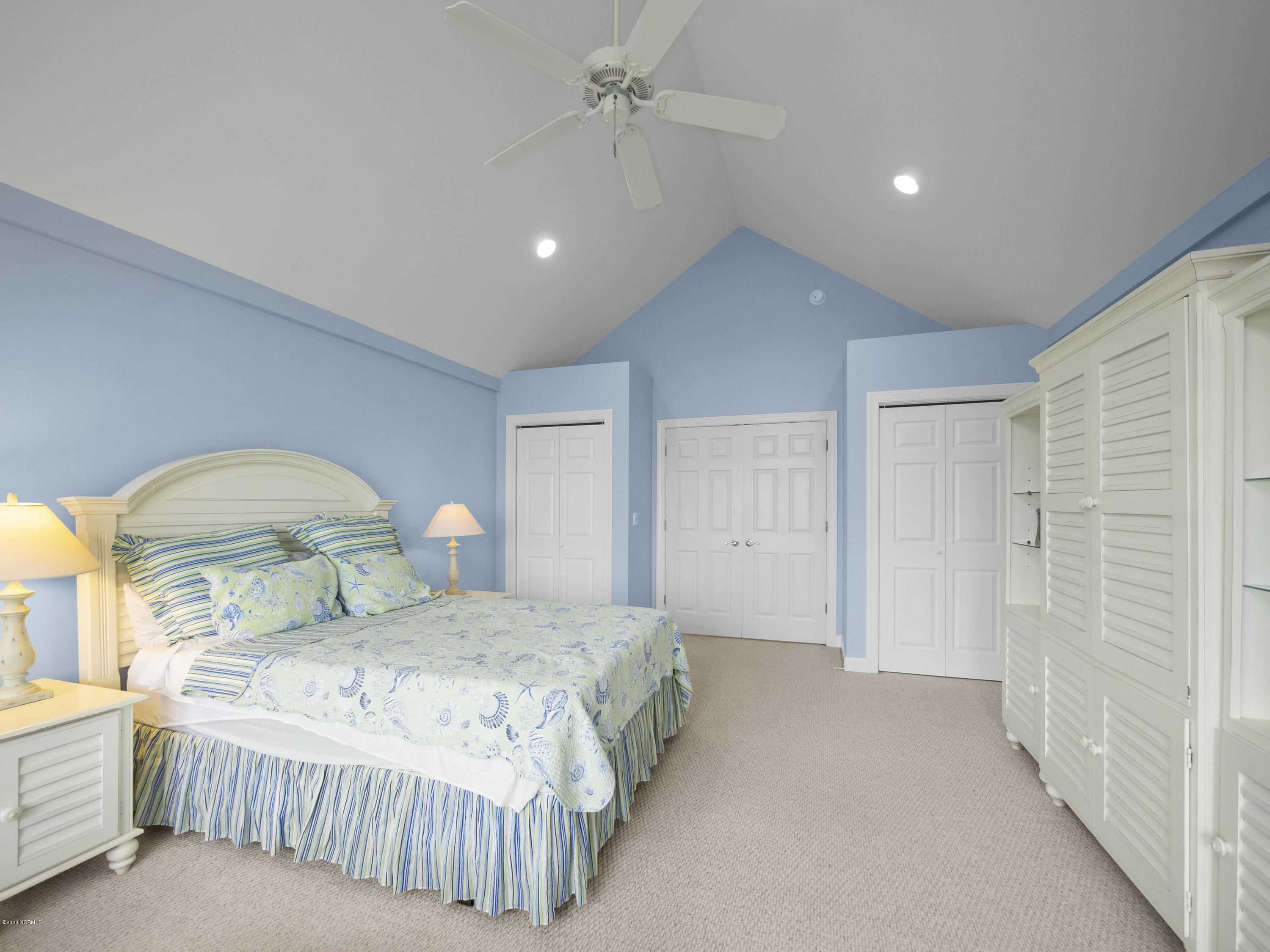 741 New River Inlet Road North Topsail Beach, NC 28460 - Photo 23 of 34 741 N. New River Inlet Rd-43