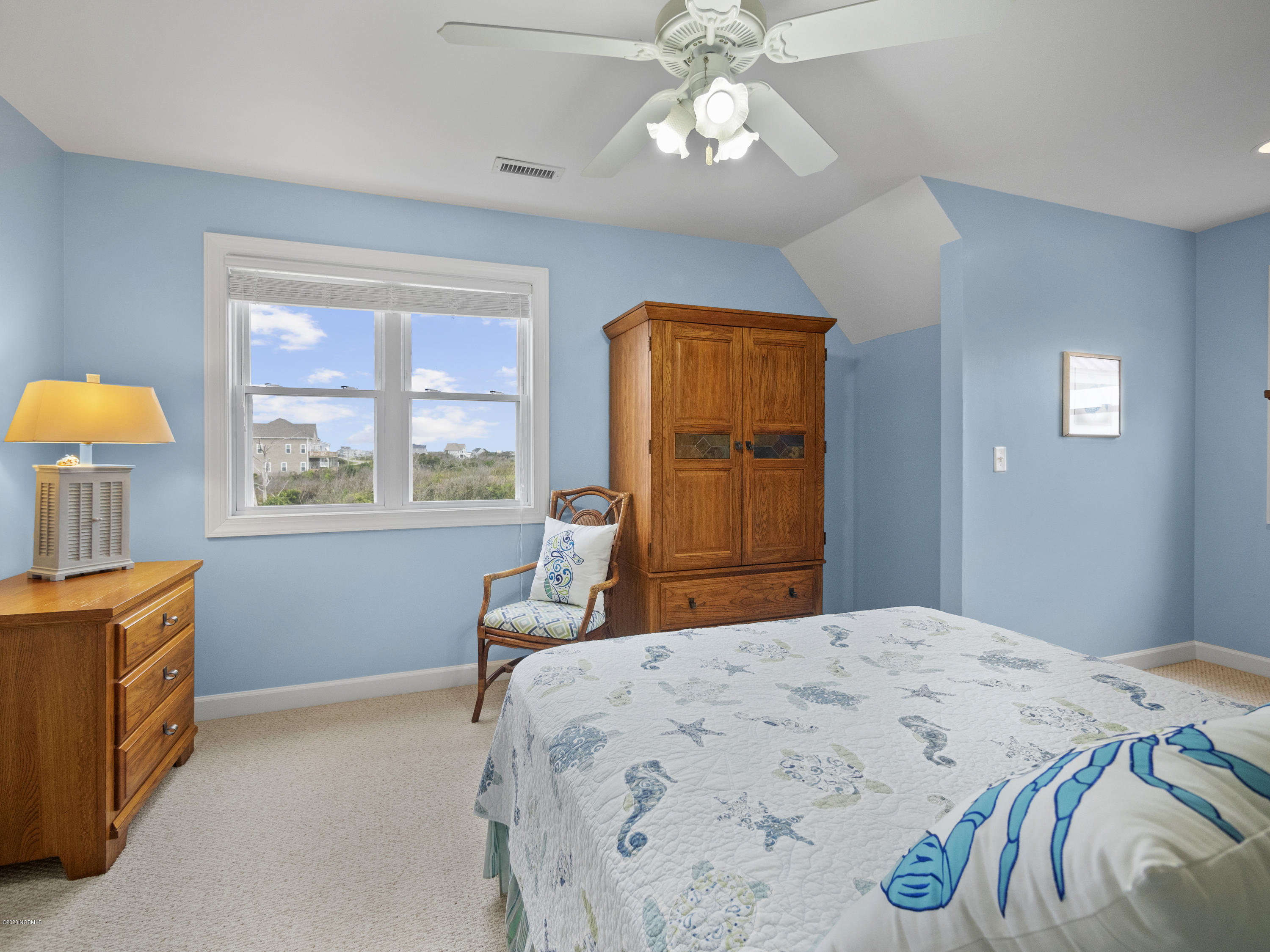 741 New River Inlet Road North Topsail Beach, NC 28460 - Photo 24 of 34 741 N. New River Inlet Rd-47