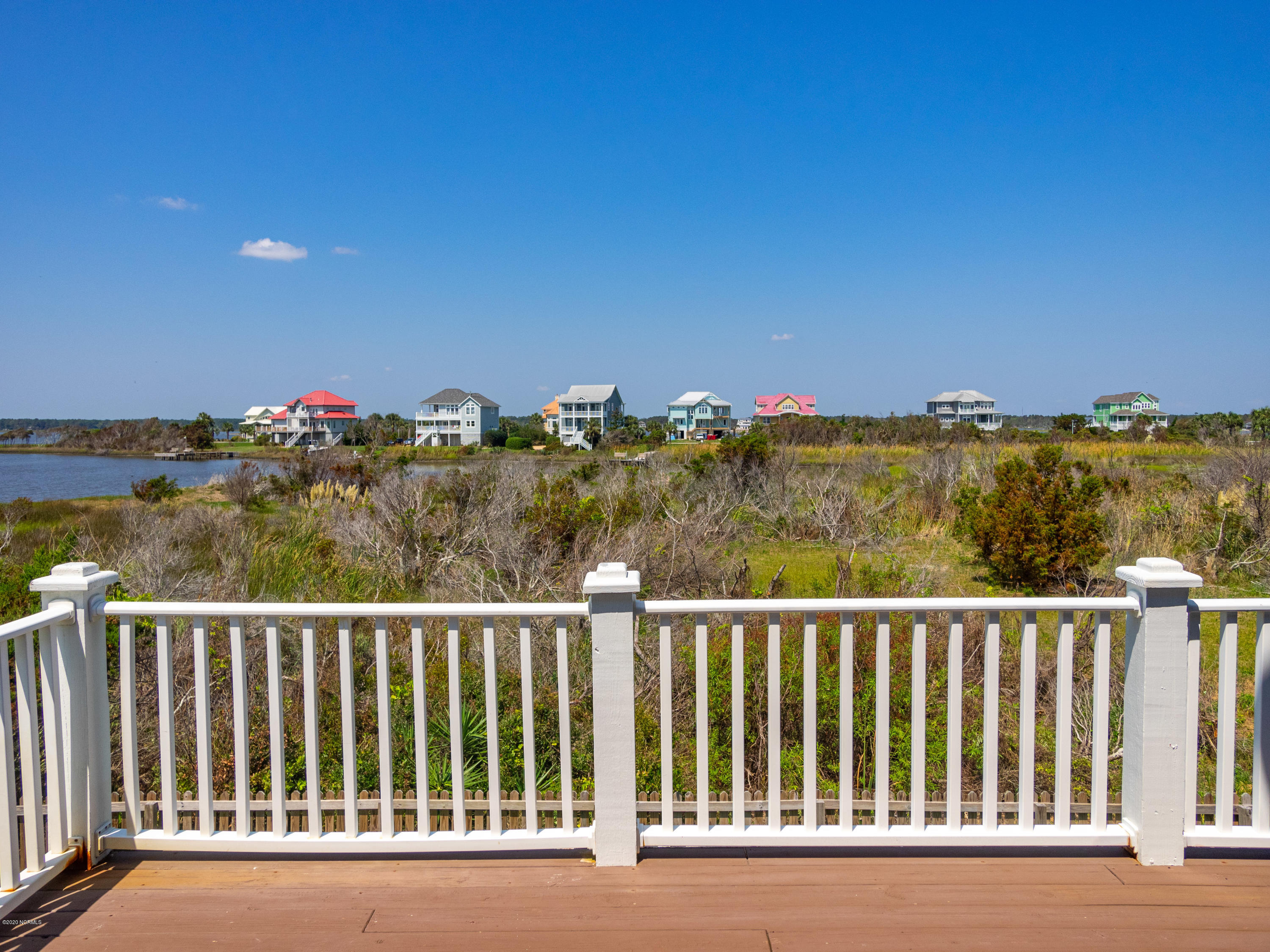 741 New River Inlet Road North Topsail Beach, NC 28460 - Photo 30 of 34 741 N. New River Inlet Rd-70