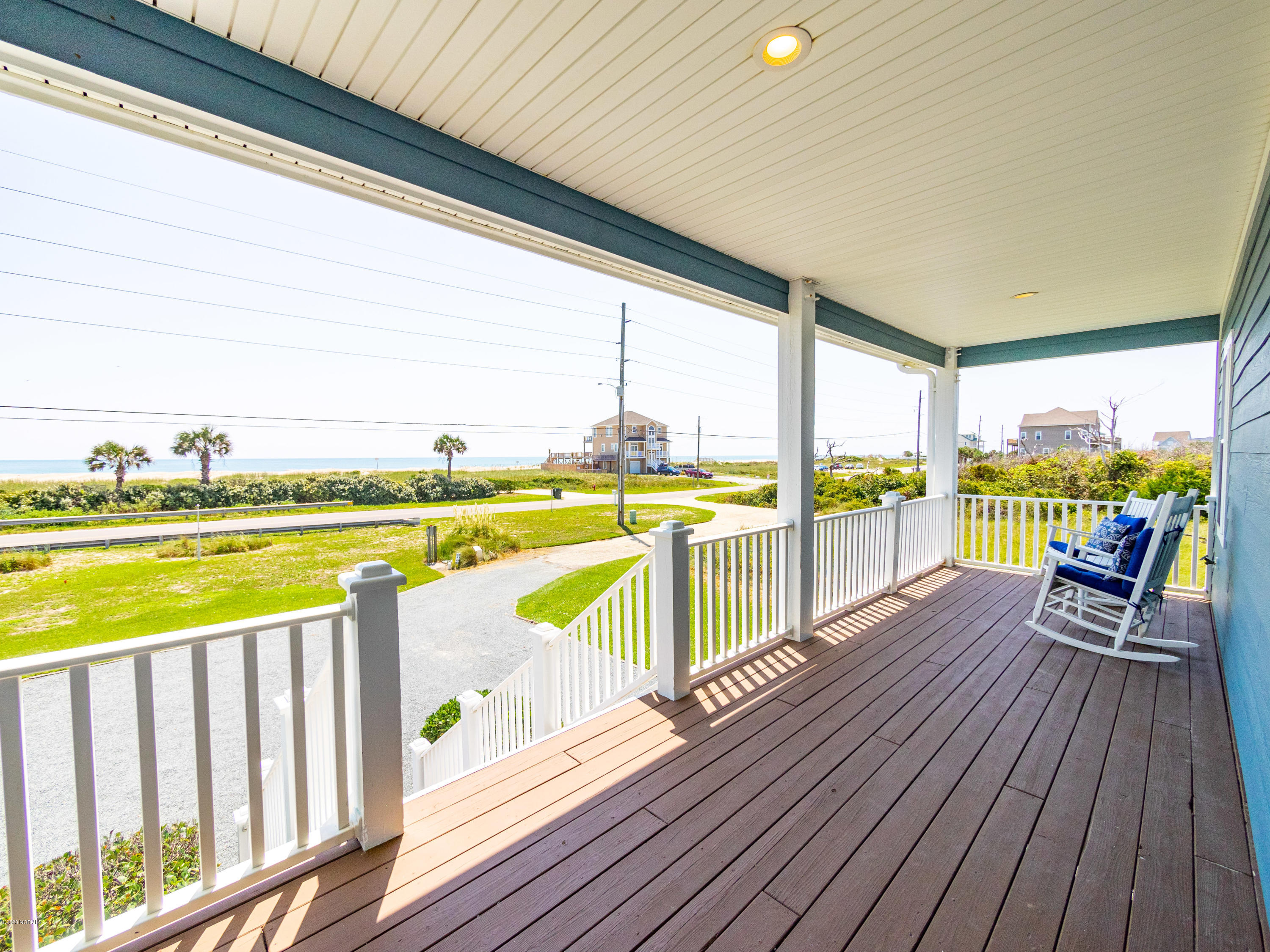 741 New River Inlet Road North Topsail Beach, NC 28460 - Photo 31 of 34 741 N. New River Inlet Rd-71