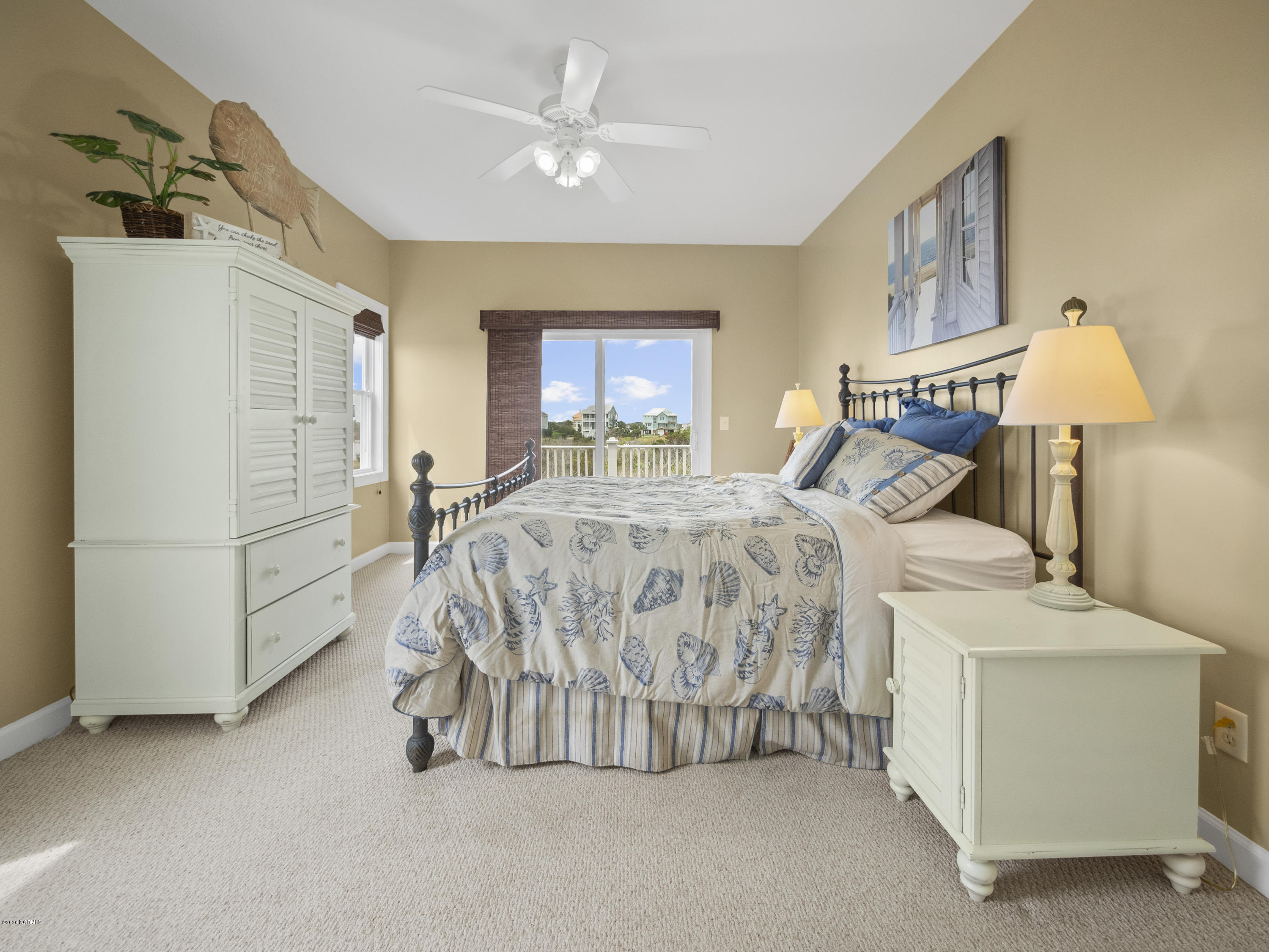 741 New River Inlet Road North Topsail Beach, NC 28460 - Photo 34 of 34 741 N. New River Inlet Rd-30