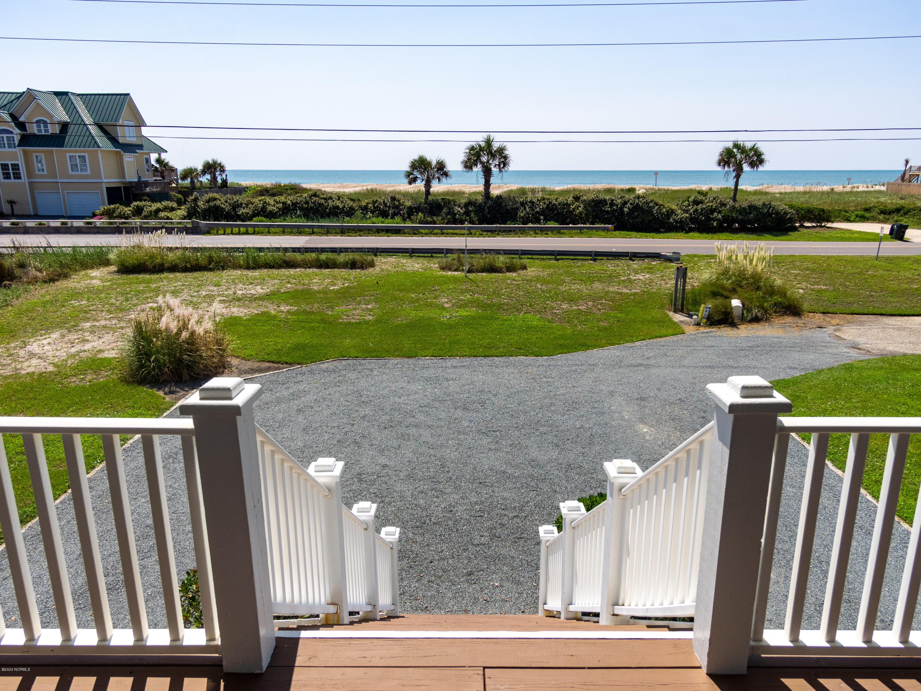 741 New River Inlet Road North Topsail Beach, NC 28460 - Photo 6 of 34 741 N. New River Inlet Rd-66