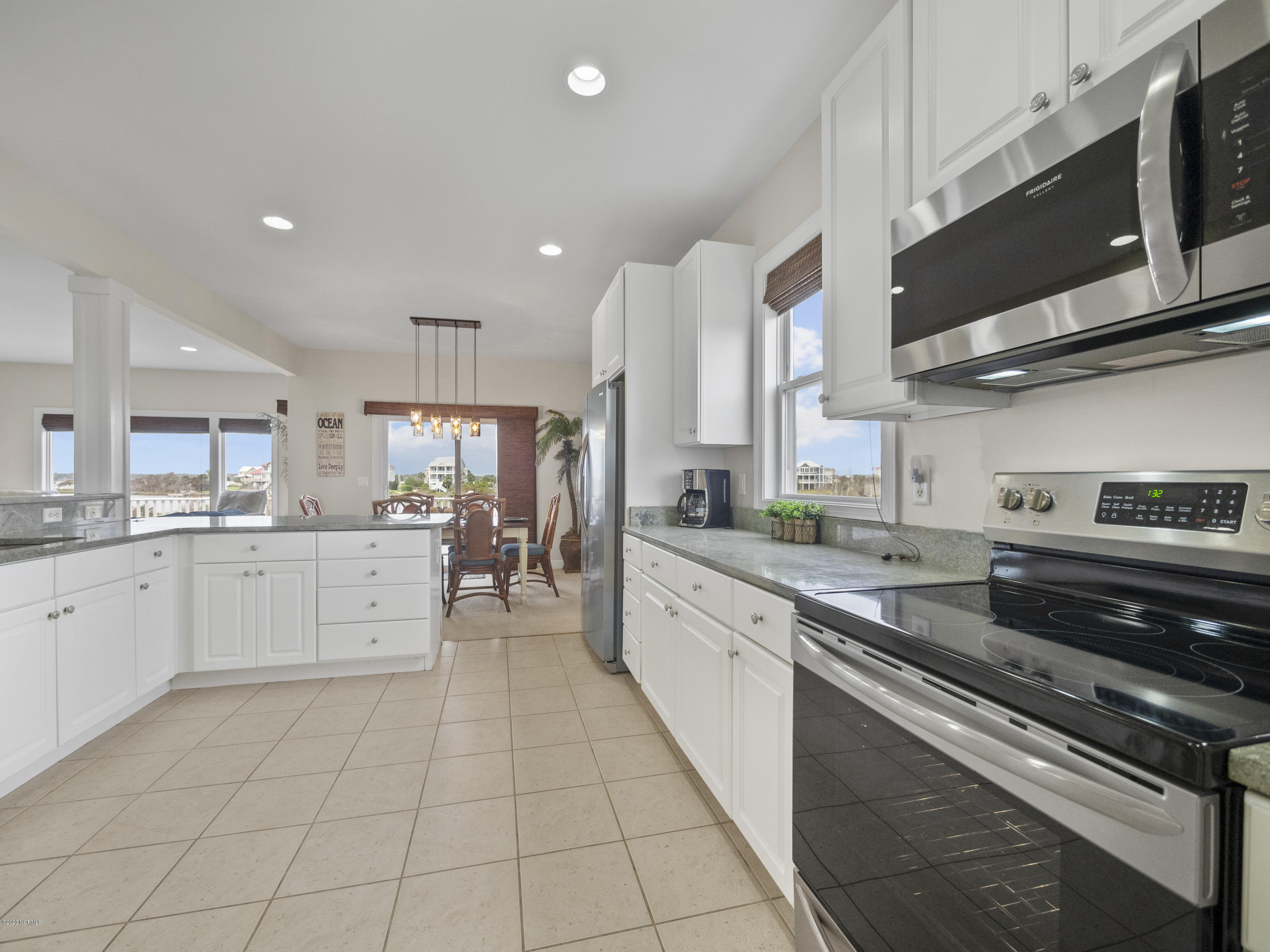 741 New River Inlet Road North Topsail Beach, NC 28460 - Photo 9 of 34 741 N. New River Inlet Rd-25