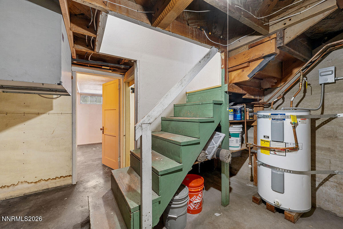 1295 Feather Way Reno, NV 89509 - Photo 19 of 27 _NZF4287