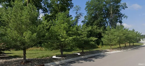 $100,000 | 16056 Cobblestone Square Drive, Granger, IN 46530