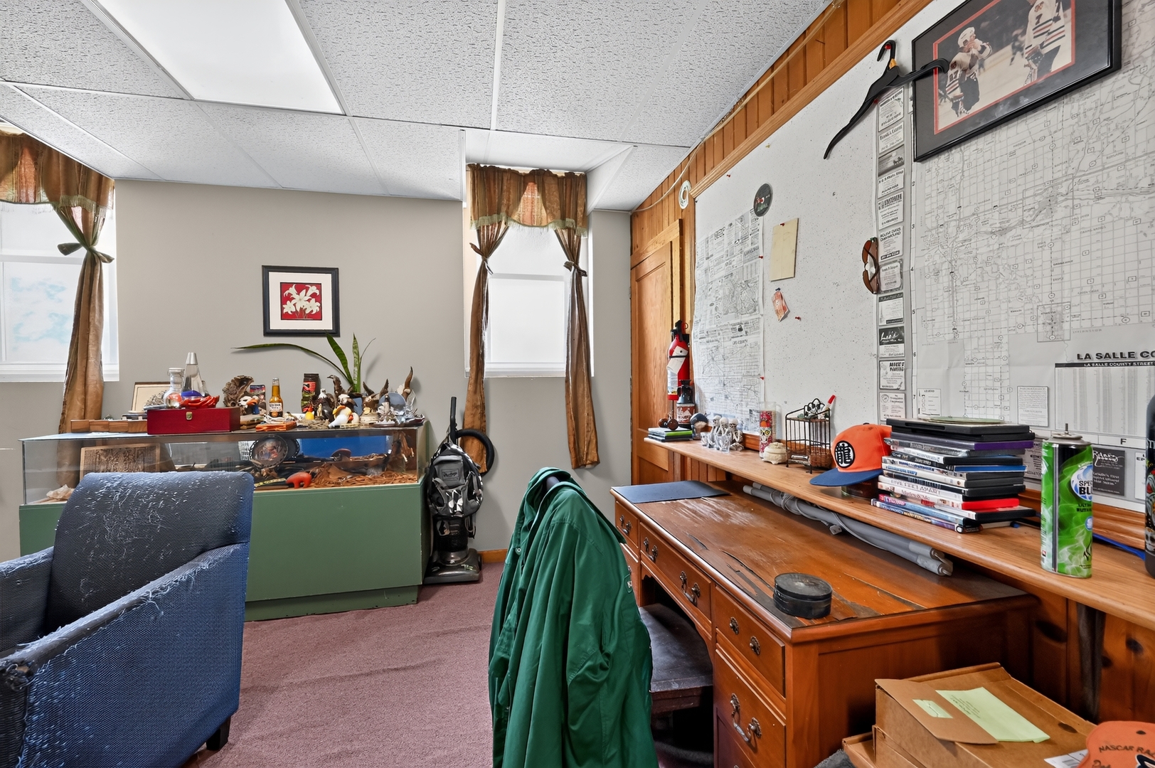 2067 Shaw Road Amboy, IL 61310 - Photo 14 of 45