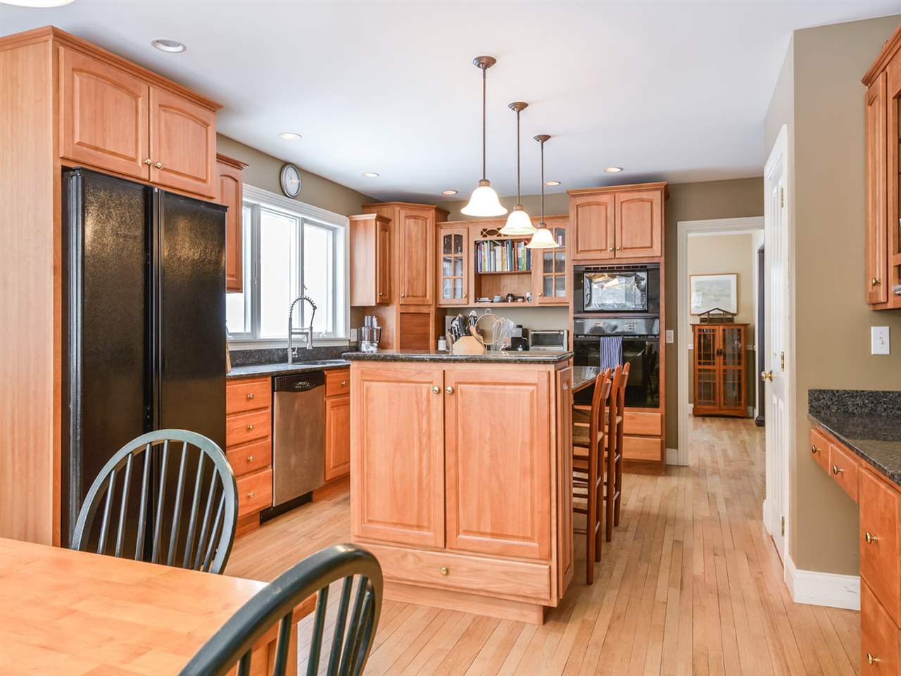 285 Old County Road Franconia, NH 03580 - Photo 2 of 40 Gallery Image 2