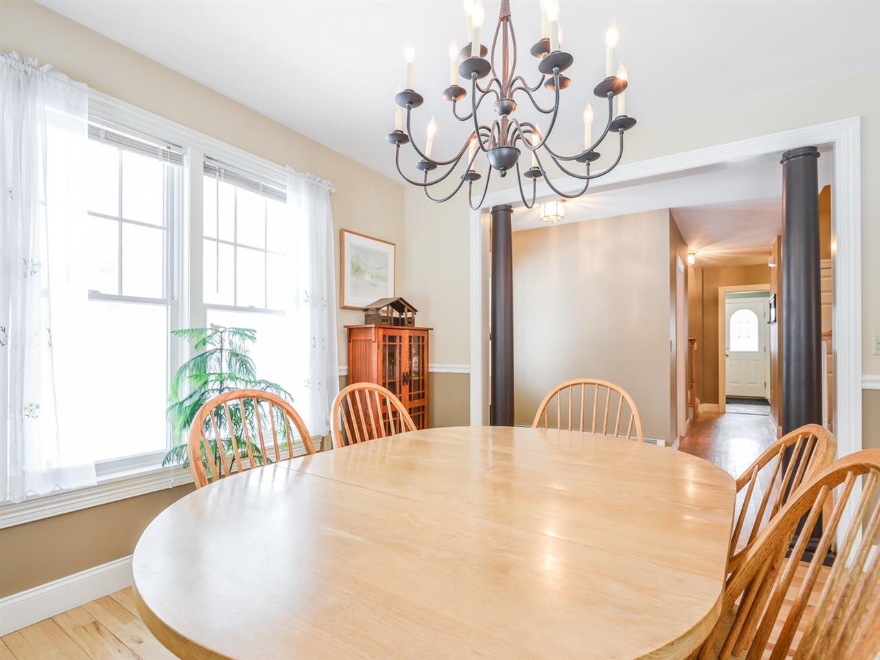 285 Old County Road Franconia, NH 03580 - Photo 18 of 40 Gallery Image 18