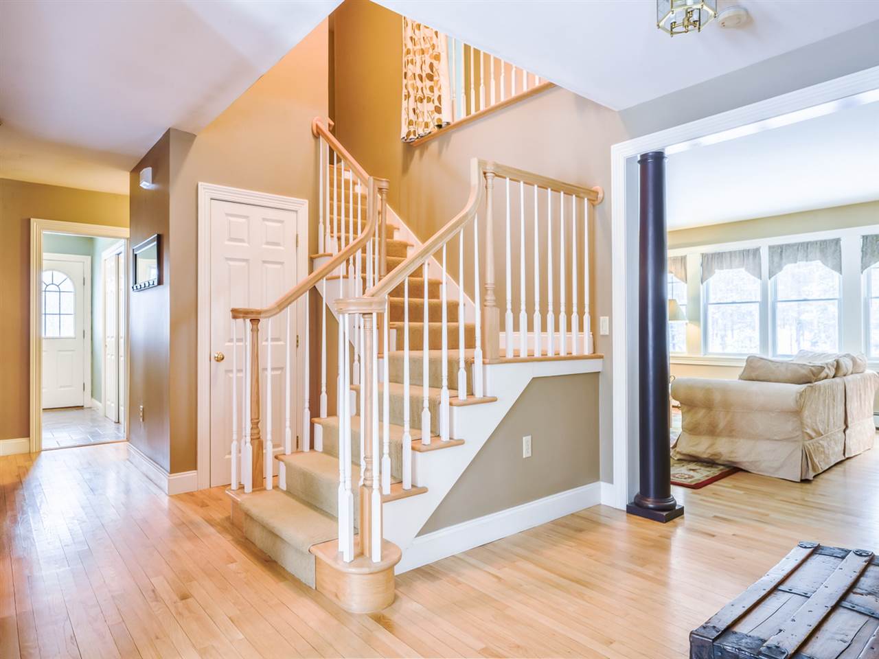 285 Old County Road Franconia, NH 03580 - Photo 21 of 40 Gallery Image 21