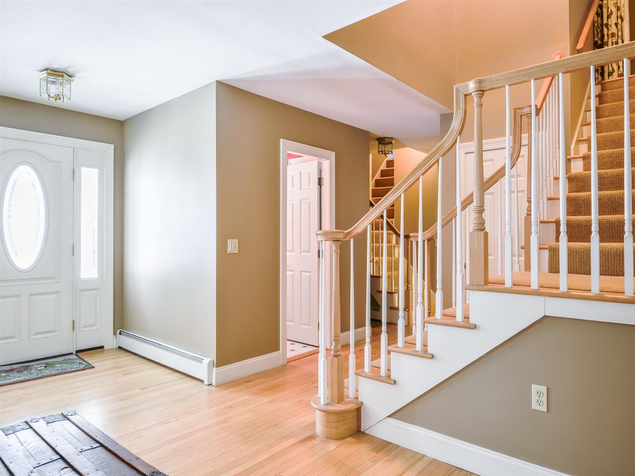 285 Old County Road Franconia, NH 03580 - Photo 22 of 40 Gallery Image 22