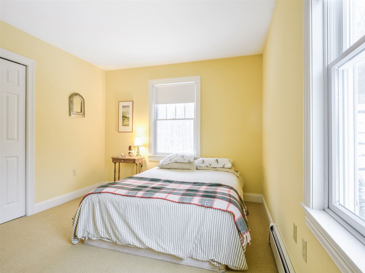 285 Old County Road Franconia, NH 03580 - Photo 31 of 40 Gallery Image 31