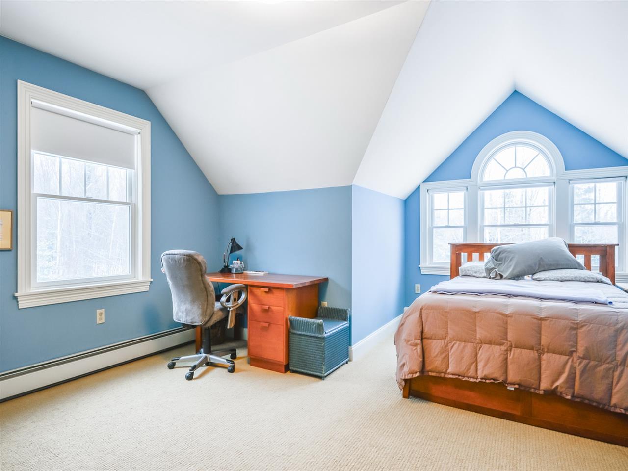 285 Old County Road Franconia, NH 03580 - Photo 36 of 40 Gallery Image 36