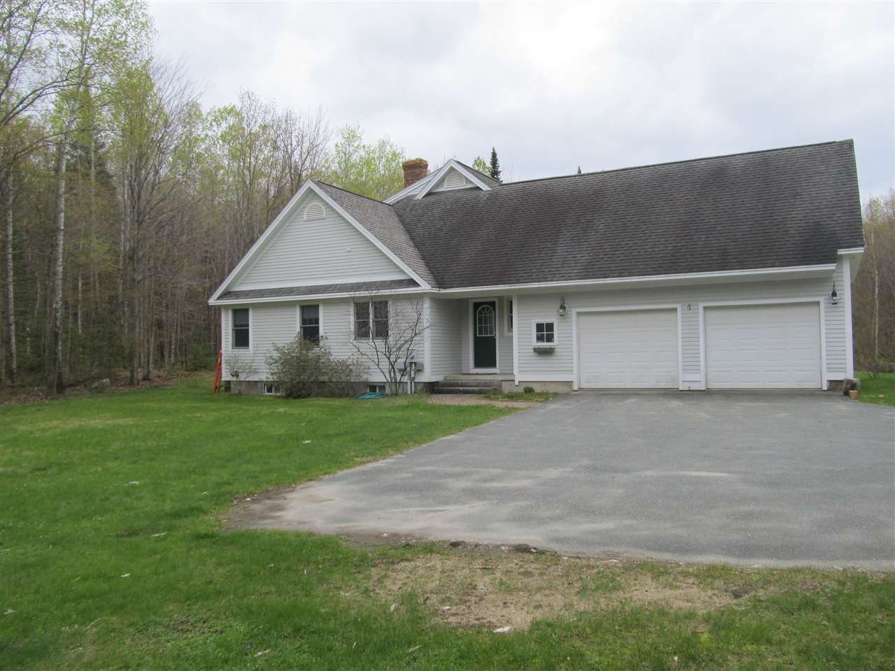 285 Old County Road Franconia, NH 03580 - Photo 39 of 40 Gallery Image 39
