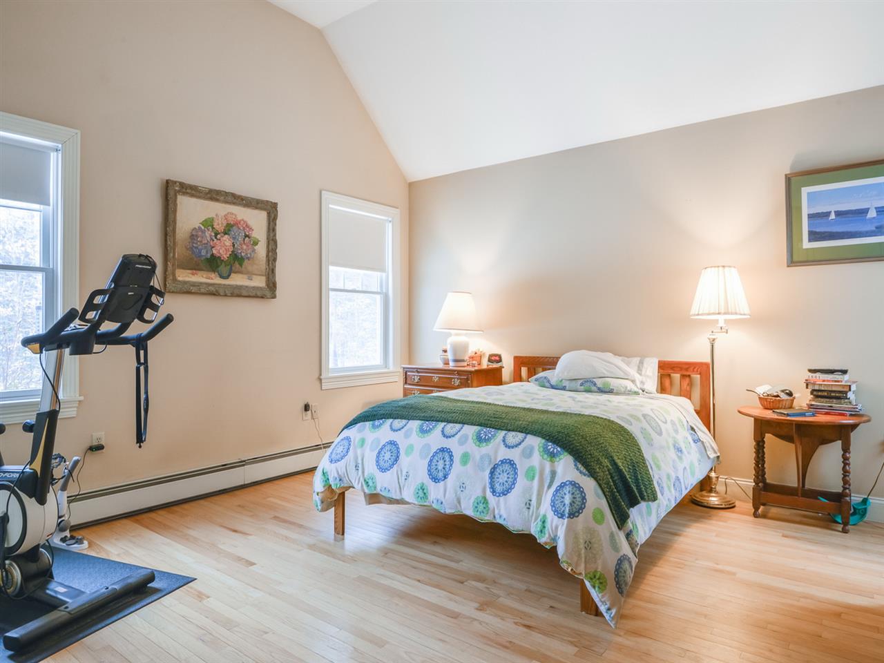 285 Old County Road Franconia, NH 03580 - Photo 5 of 40 Gallery Image 5