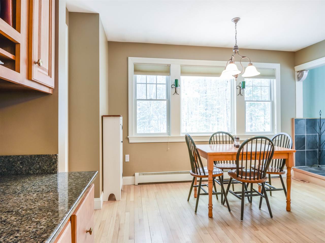 285 Old County Road Franconia, NH 03580 - Photo 9 of 40 Gallery Image 9