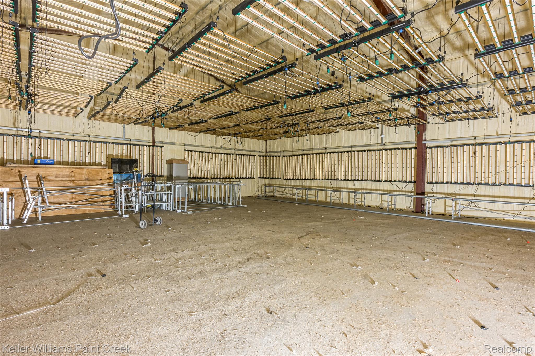 5852 Northwest County Line Road Coleman, MI 48618 - Photo 89 of 99 N W County Line Rd - MLS-97.jpg