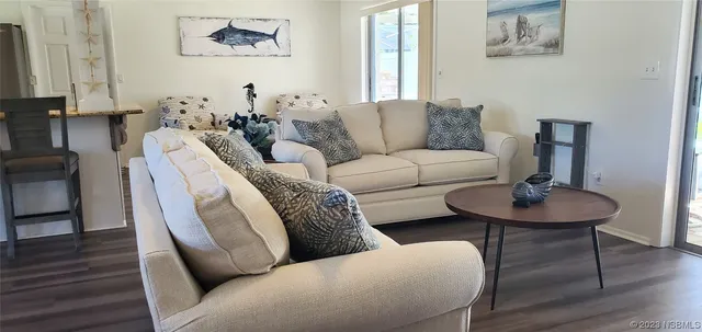 a view of a workspace with a window