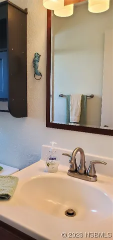 a picture of a stove top oven