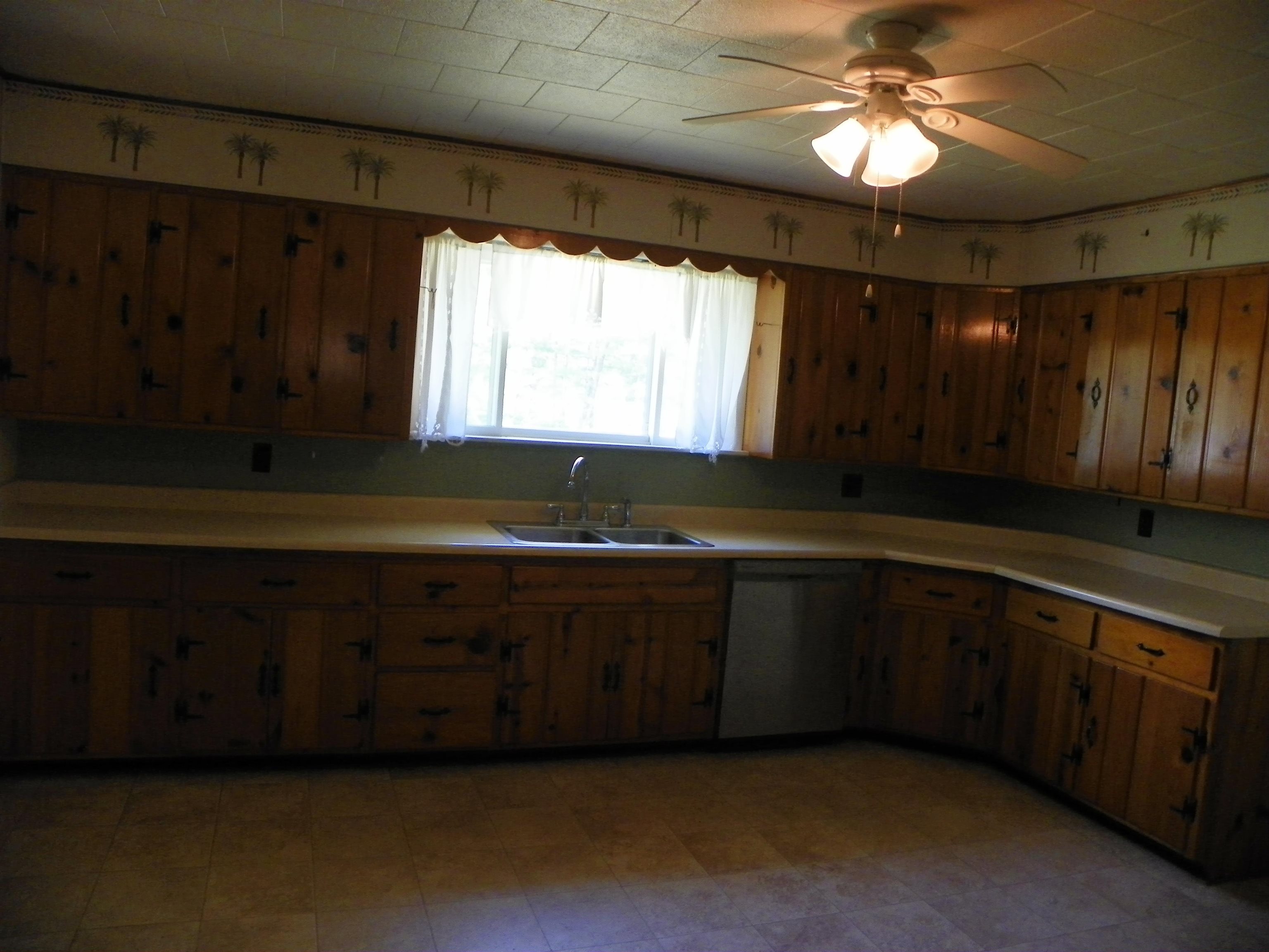 133 Oakgrove Road Harrison, MI 48625 - Photo 14 of 47 Gallery Image 14
