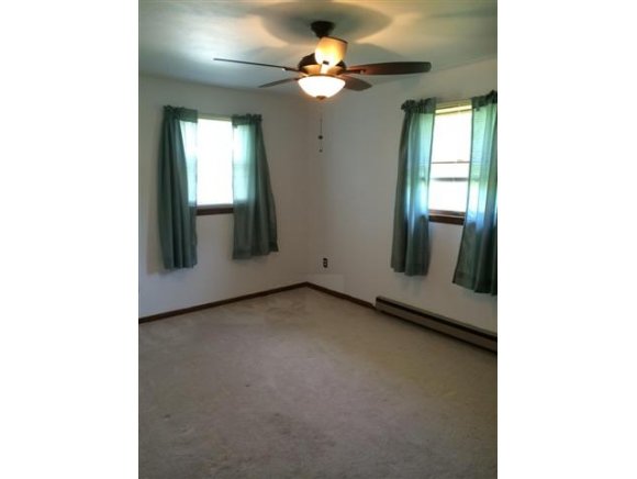417 Chrysler Road Endicott, NY 13760 - Photo 11 of 18 Gallery Image 11