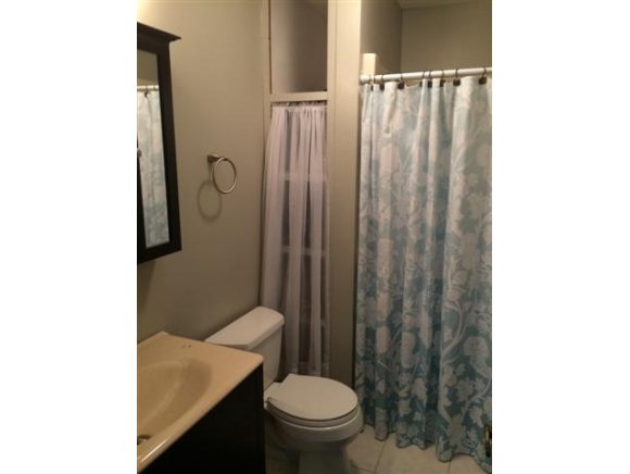 417 Chrysler Road Endicott, NY 13760 - Photo 8 of 18 Gallery Image 8
