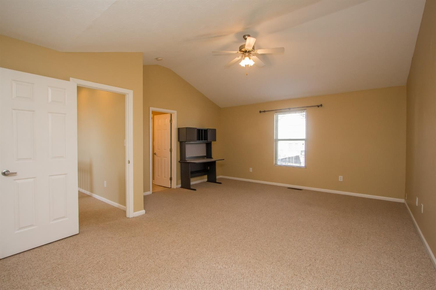 277 Spring Valley Lane Lexington, KY 40511 - Photo 27 of 41 Listing Photo