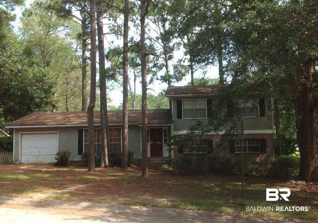 100 Iris Circle Daphne, AL 36526 - Photo 1 of 1