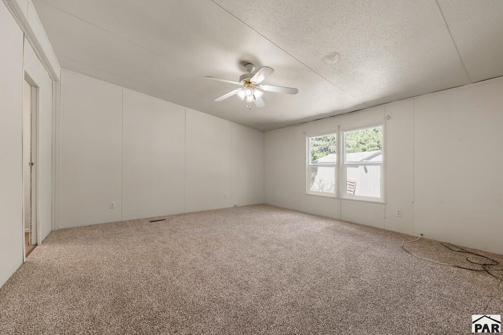 8220 Maple Drive Rye, CO 81069 - Photo 14 of 31 Gallery Image 14