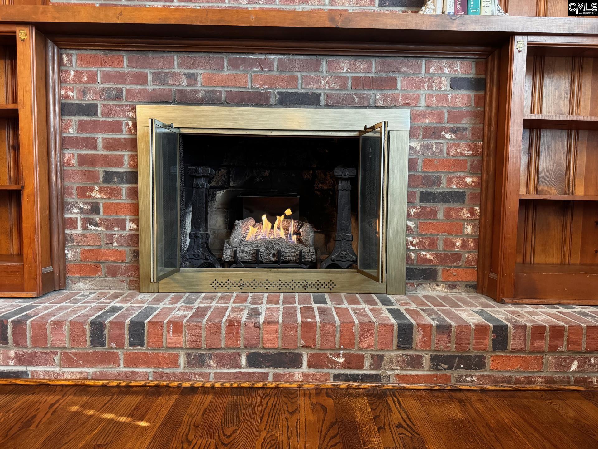 127 State Rd S-28-591 Camden, SC 29020 - Photo 19 of 50