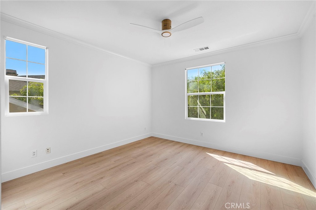 27 Rinehart Road Ladera Ranch, CA 92694 - Photo 27 of 50 Gallery Image 27