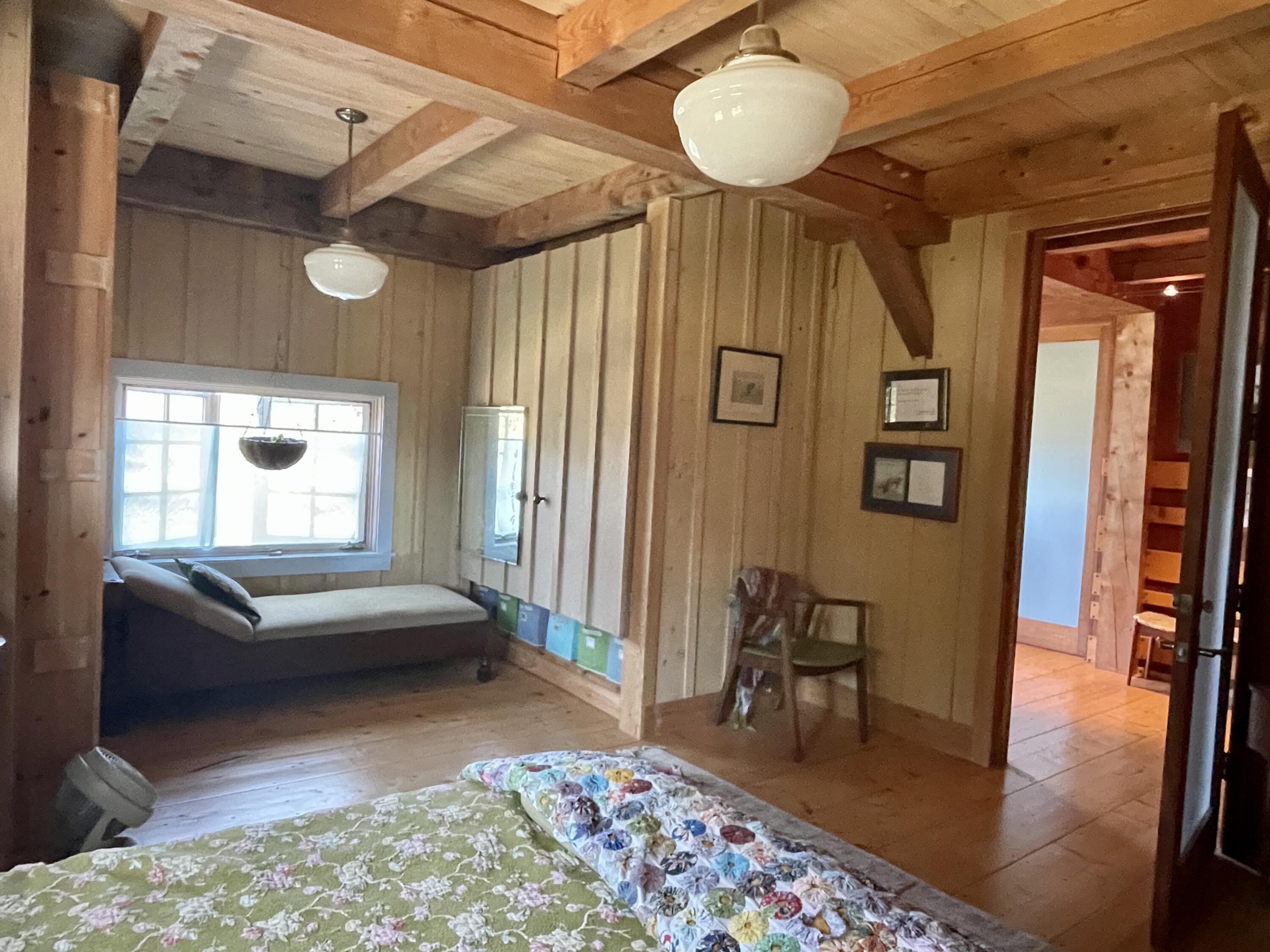 137-187 Long Cove Road Vinalhaven, ME 04863 - Photo 40 of 63 IMG_4639