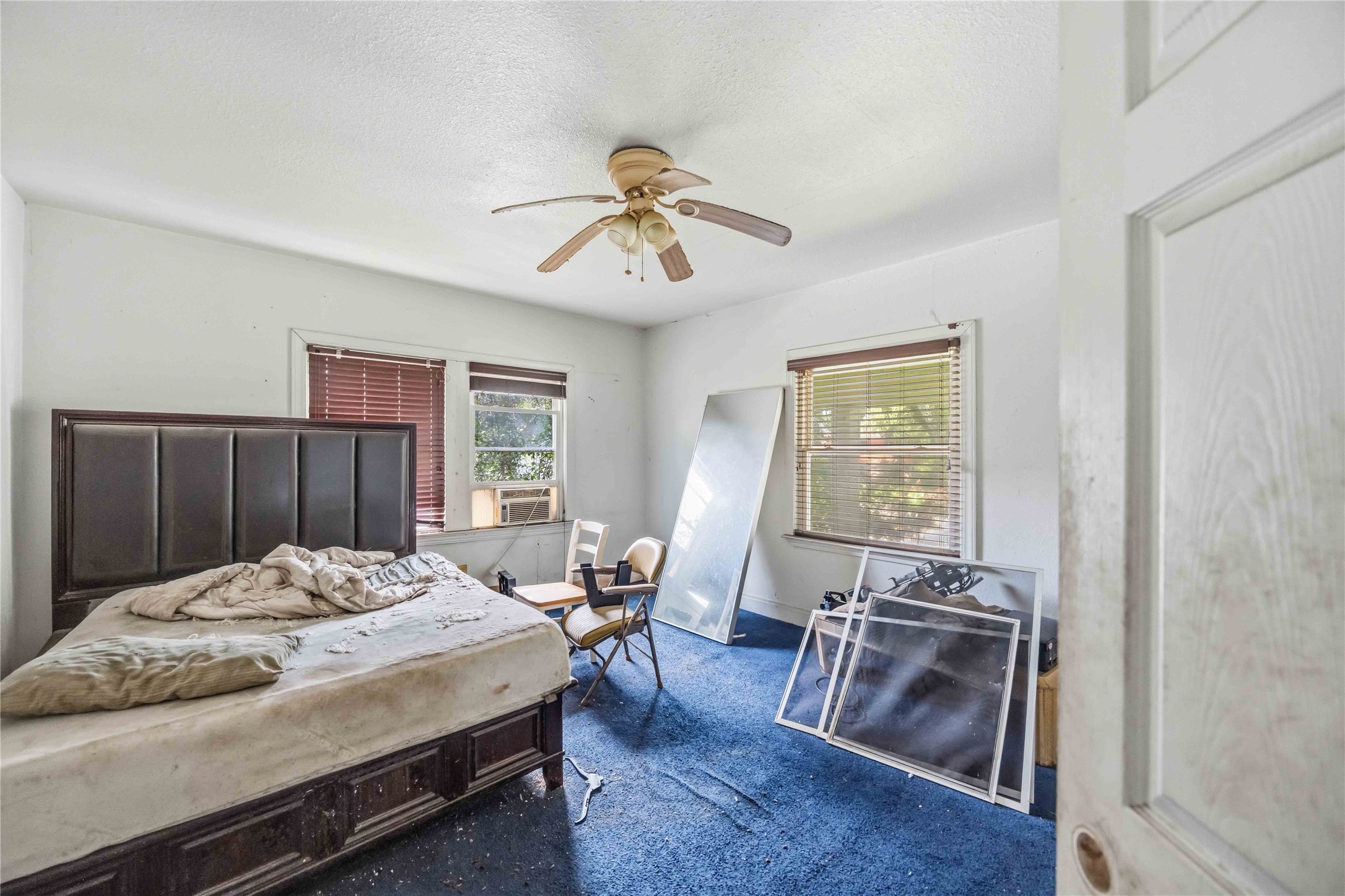 5523 Ardmore Street Houston, TX 77021 - Photo 13 of 26