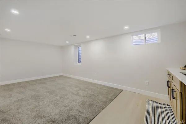a view of a room