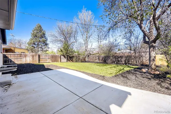 $715,000 | 136 Agate Way, Broomfield, CO 80020