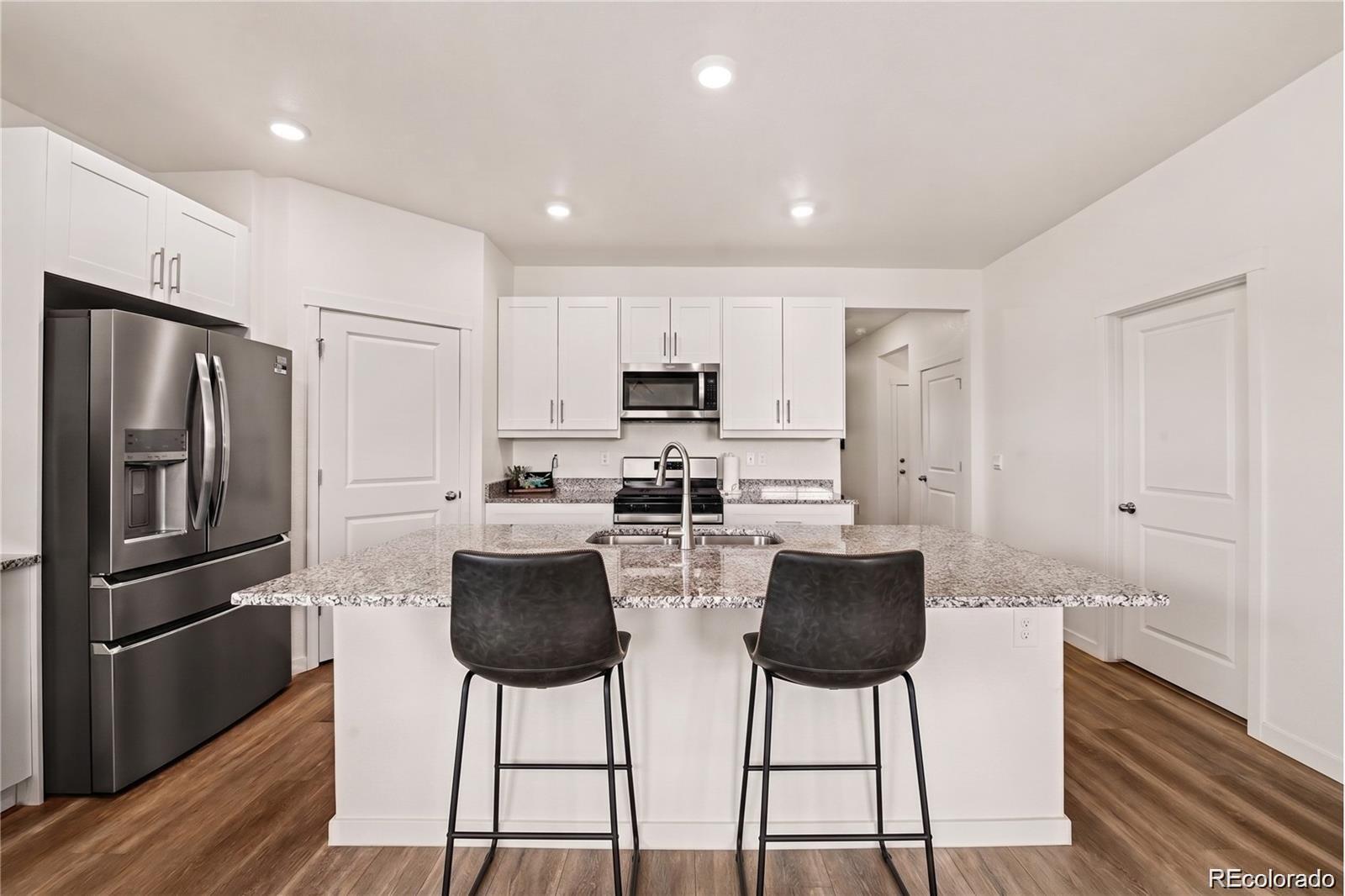 429 Bluebird Road Johnstown, CO 80534 - Photo 11 of 17 Gallery Image 11
