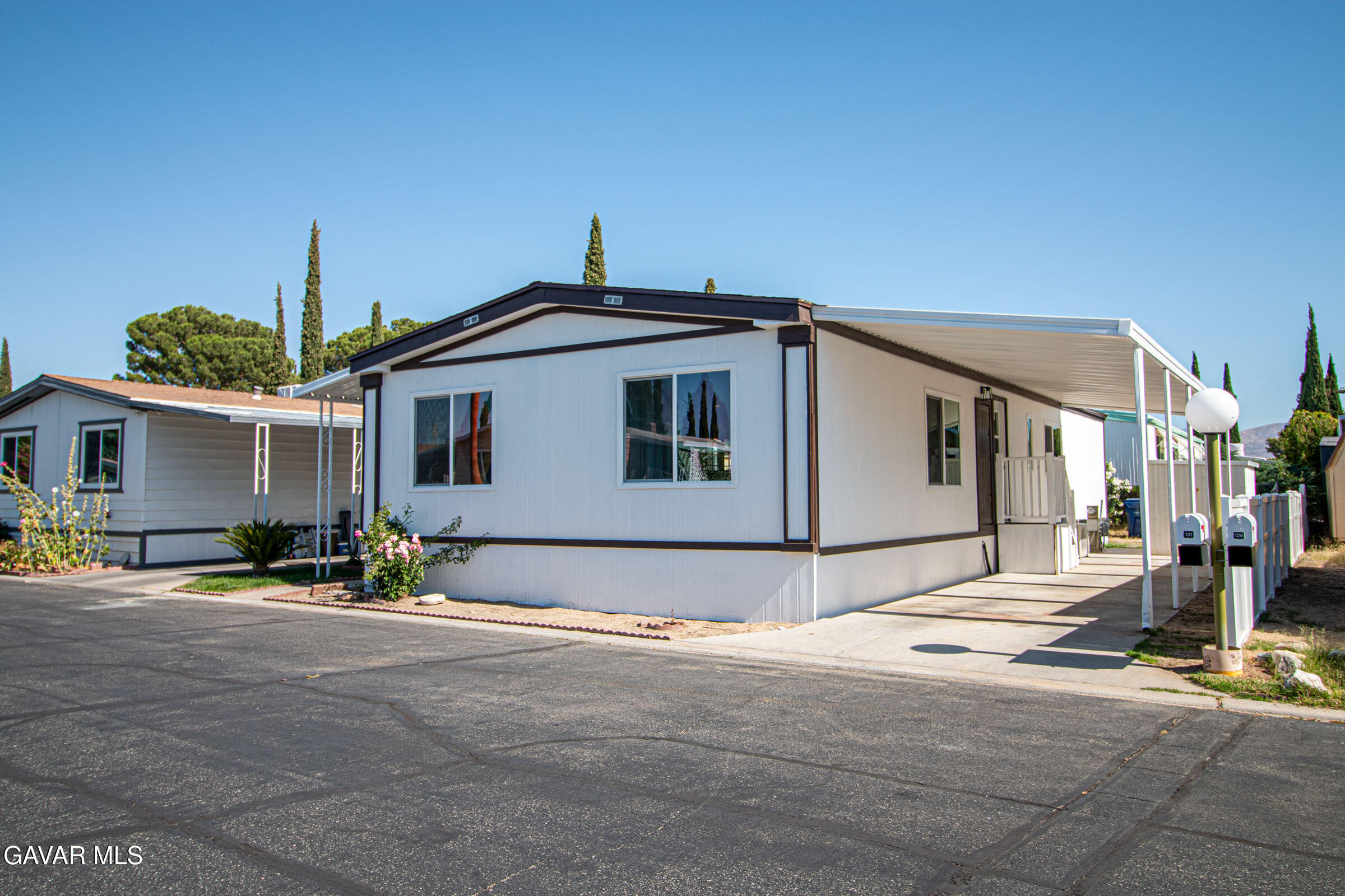 4444 Avenue R Palmdale, CA 93552 - Photo 1 of 23 IMG_7734-HDR