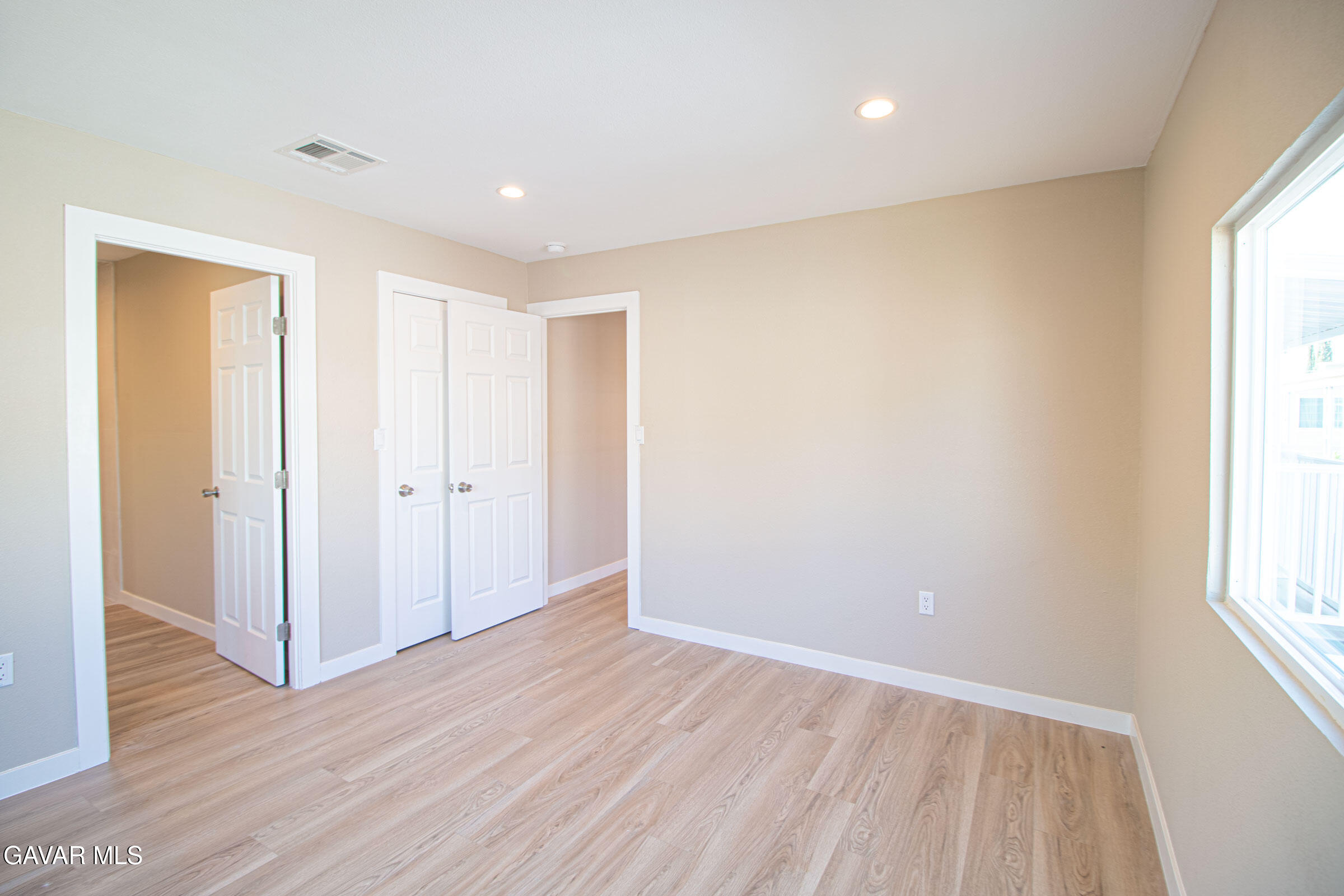 4444 Avenue R Palmdale, CA 93552 - Photo 11 of 23 IMG_7778-HDR