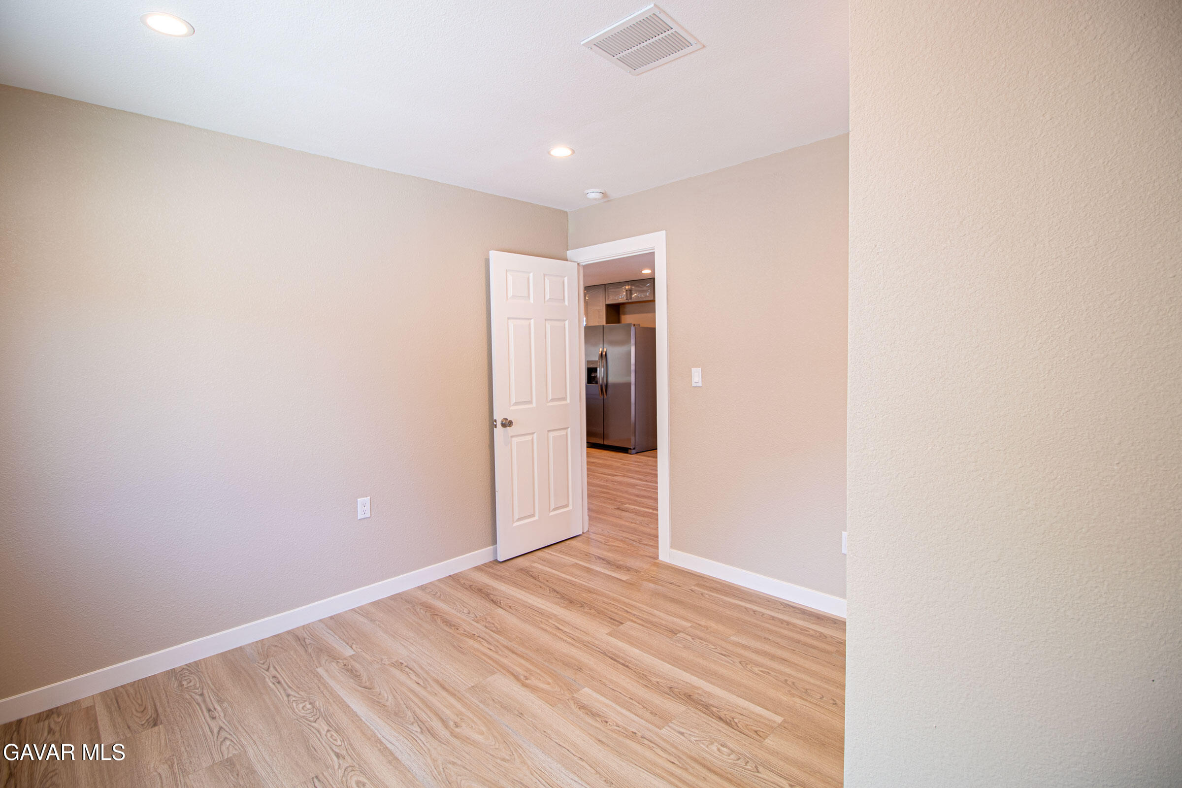 4444 Avenue R Palmdale, CA 93552 - Photo 17 of 23 IMG_7796-HDR