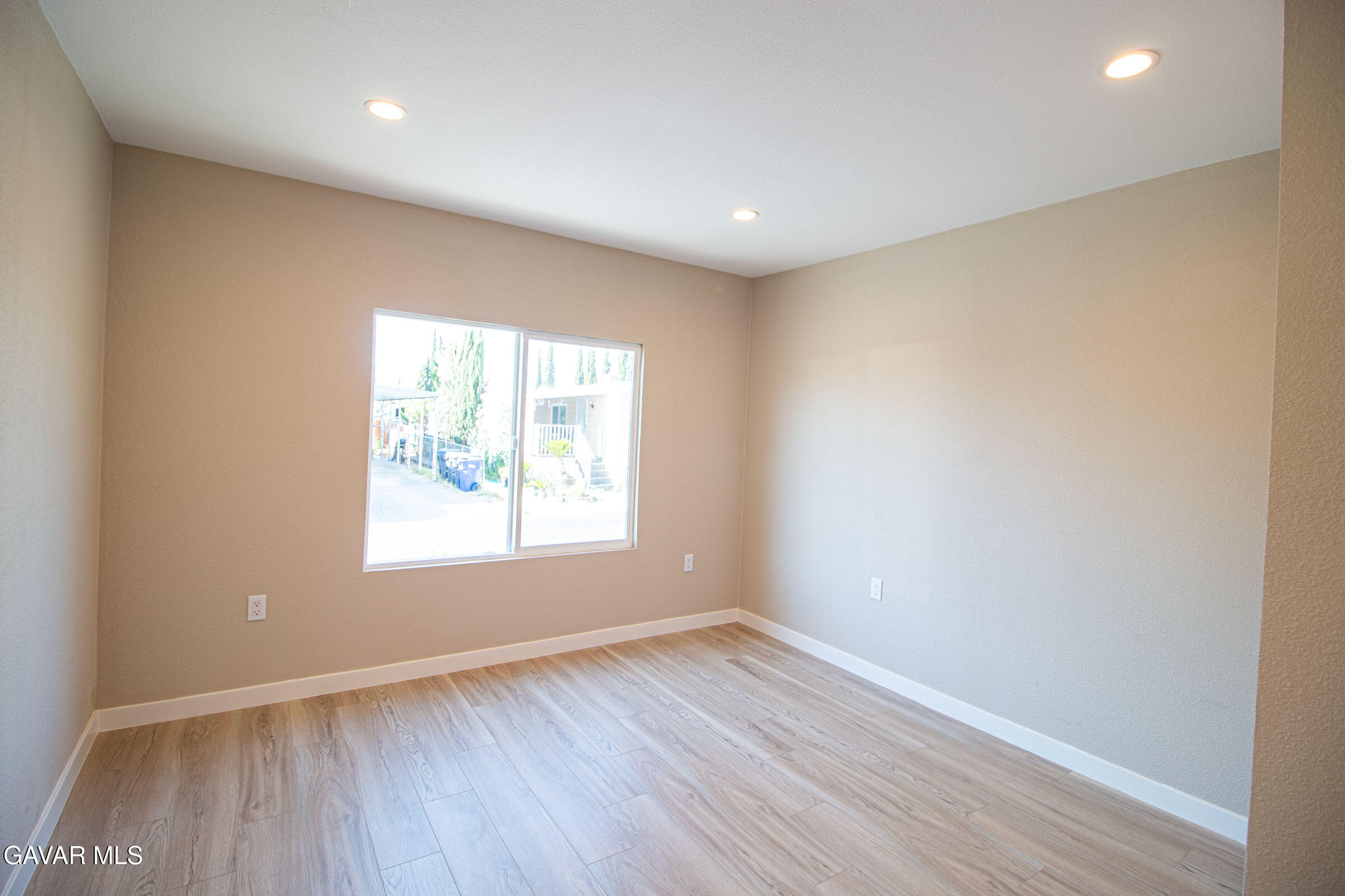 4444 Avenue R Palmdale, CA 93552 - Photo 21 of 23 IMG_7808-HDR