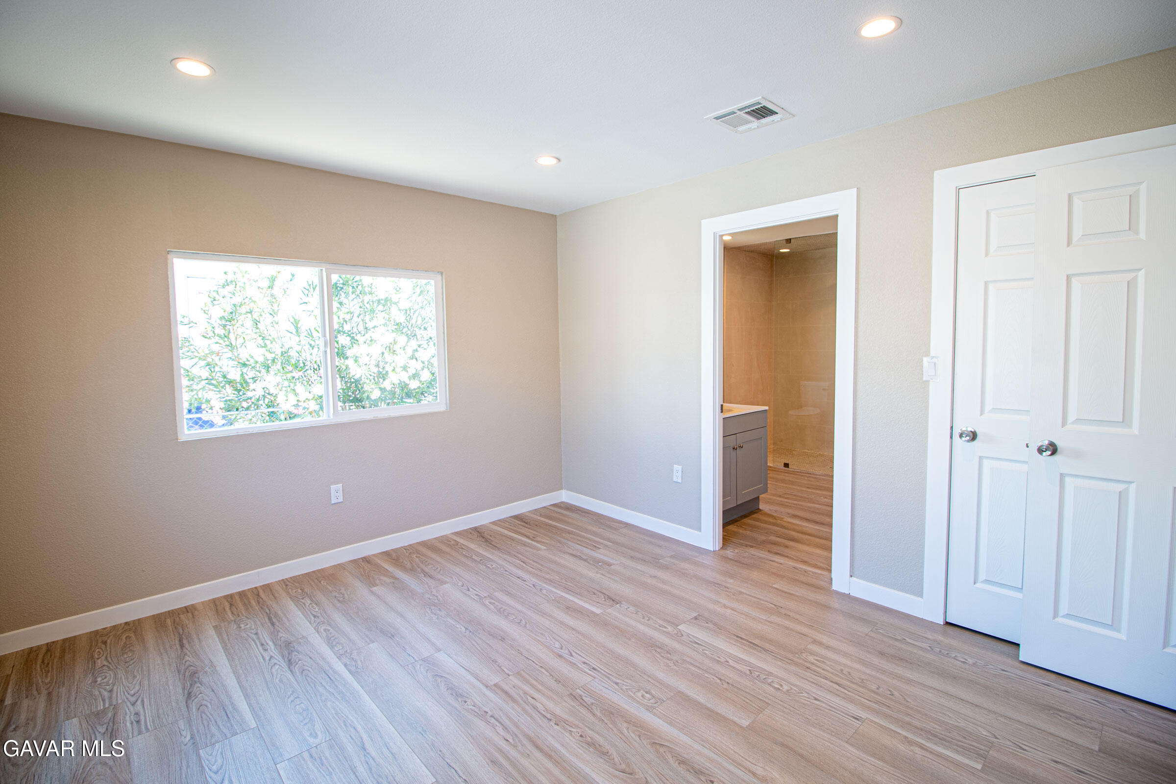 4444 Avenue R Palmdale, CA 93552 - Photo 10 of 23 IMG_7777-HDR