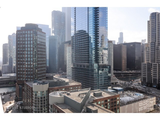 505 North McClurg Court, Unit 2106 Chicago, IL 60611 - Photo 9 of 10