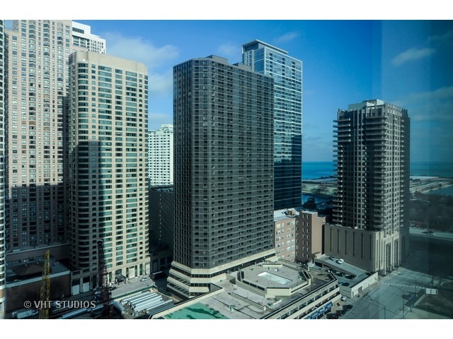 505 North McClurg Court, Unit 2106 Chicago, IL 60611 - Photo 10 of 10