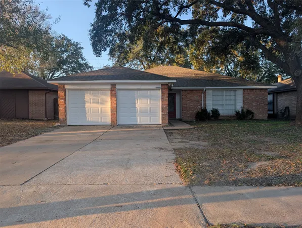 $289,999 | 22022 Kenlake Drive, Katy, TX 77450