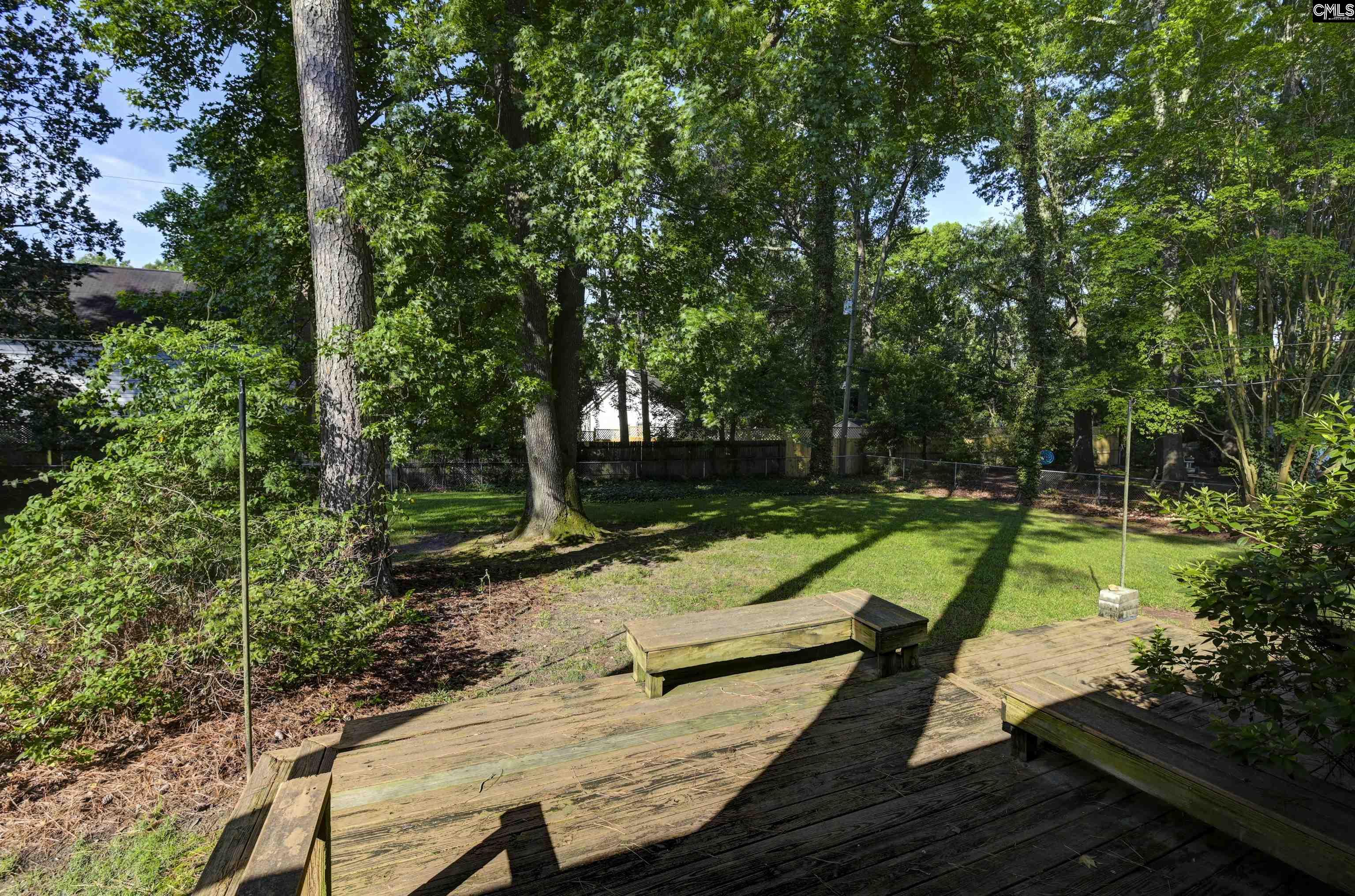 6506 Christie Road Columbia, SC 29209 - Photo 43 of 43