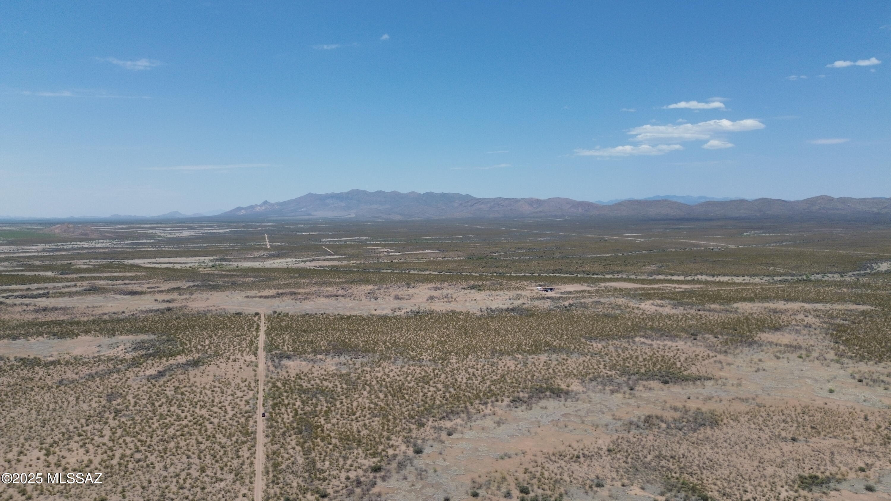40-acres North Seminole Road, Unit 1408A Douglas, AZ 85607 - Photo 2 of 17 Gallery Image 2