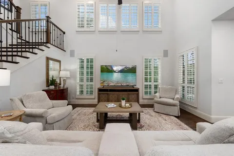 $839,000 | 531 Sandy Lane, Flower Mound, TX 75022
